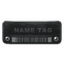 Tag